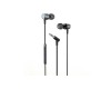 Oraimo OEP-E40 TRUMPET 3 In-Ear Earphone