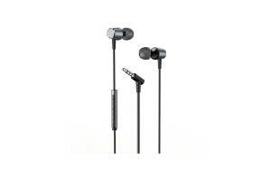 Oraimo OEP-E40 TRUMPET 3 In-Ear Earphone