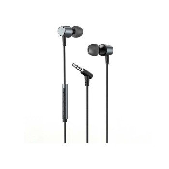 Oraimo OEP-E40 TRUMPET 3 In-Ear Earphone Oraimo OEP-E40 TRUMPET 3 In-Ear Earphone