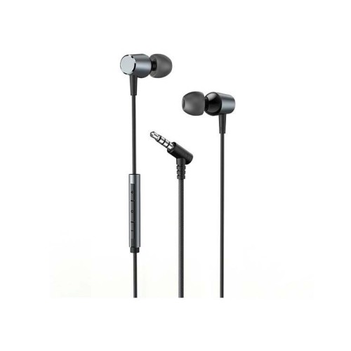 Oraimo OEP-E40 TRUMPET 3 In-Ear Earphone