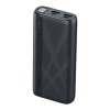 Oraimo OPB-7204Q 22.5W Super Fast 20000mAh Power Bank Oraimo OPB-7204Q 22.5W Super Fast 20000mAh Power Bank
