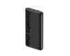 Oraimo OPB-P118D Toast 10 Flash 10000mAh Power Bank