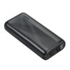 Oraimo OPB-P204DQ Traveler 4 Pro 20000mAh Power Bank Oraimo OPB-P204DQ Traveler 4 Pro 20000mAh Power Bank