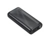 Oraimo OPB-P204DQ Traveler 4 Pro 20000mAh Power Bank