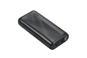 Oraimo OPB-P204DQ Traveler 4 Pro 20000mAh Power Bank