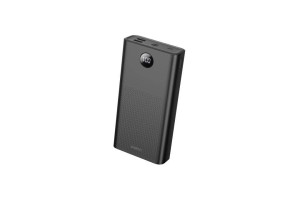 Oraimo OPB-P271D Traveler 3 27000mAh Power Bank