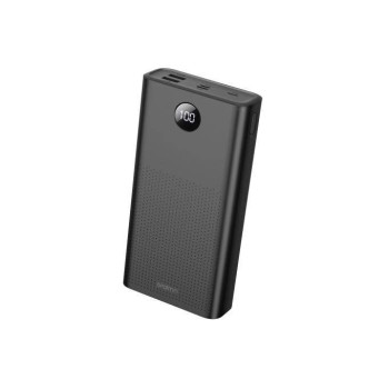 Oraimo OPB-P271D Traveler 3 27000mAh Power Bank Oraimo OPB-P271D Traveler 3 27000mAh Power Bank