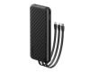 Oraimo OPB-P5101 Slice Link 10000mAh Portable Power Bank