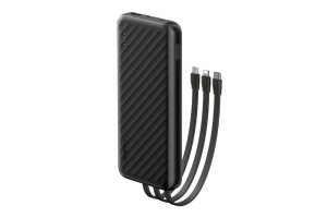 Oraimo OPB-P5101 Slice Link 10000mAh Portable Power Bank