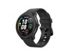 Oraimo OSW-30 2R HD Bluetooth Calling Smart Watch