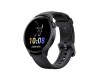 Oraimo OSW-42 ER 1.43-inch AMOLED Calling Smart Watch