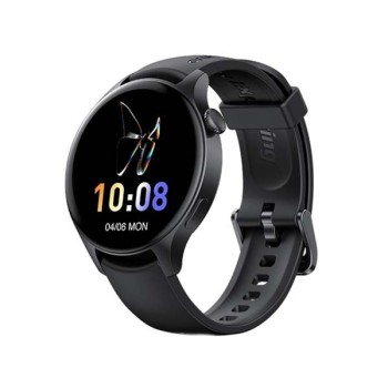Oraimo OSW-42 ER 1.43-inch AMOLED Calling Smart Watch