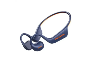 Oraimo OpenCirclet OPN-40D Open-ear Bluetooth Headphone