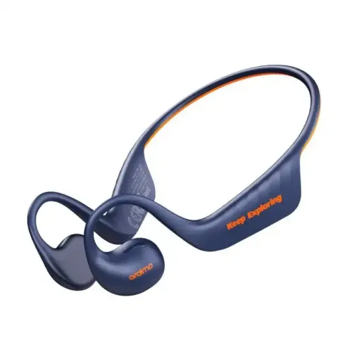 Oraimo OpenCirclet OPN-40D Open-ear Bluetooth Headphone