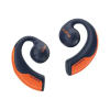 Oraimo OpenPods OPN-50D Open-ear True Wireless Earbuds