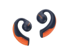 Oraimo OpenPods OPN-50D Open-ear True Wireless Earbuds