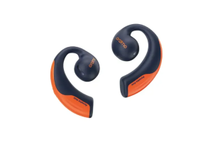 Oraimo OpenPods OPN-50D Open-ear True Wireless Earbuds