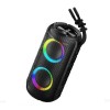 Oraimo Rover OBS-53D RGB Portable Wireless Speaker