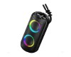 Oraimo Rover OBS-53D RGB Portable Wireless Speaker