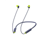 Oraimo Shark 4 OEB-E30D Neckband Wireless Earphone