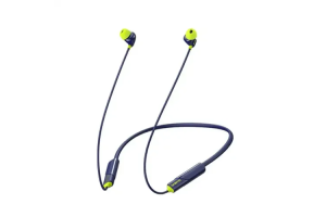 Oraimo Shark 4 OEB-E30D Neckband Wireless Earphone