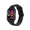 Oraimo Tempo S2 OSW-11N Smart Watch