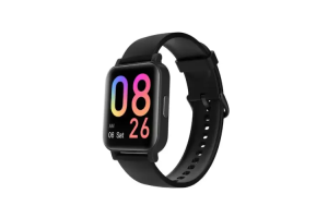 Oraimo Tempo S2 OSW-11N Smart Watch