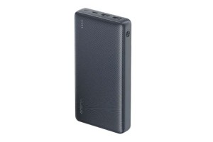 Oraimo Toast 15 Flash 10000mAh Fast Charging Power Bank (OPB-1100)