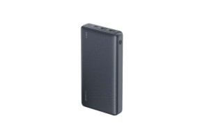 Oraimo Traveler 15 Flash 20000mAh 15W Type-C Power Bank (OPB-1200)