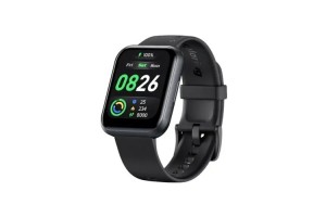 Oraimo Watch 2 Pro OSW-32 Bluetooth Calling Smart Watch