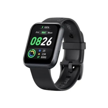 Oraimo Watch 2 Pro OSW-32 Bluetooth Calling Smart Watch