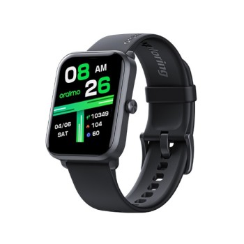 Oraimo Watch 3 Pro OSW-34 BT Calling Smart Watch