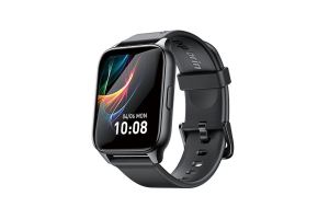 Oraimo Watch 4 Plus OSW-801 Smart Watch