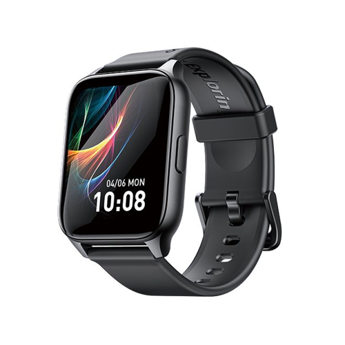Oraimo Watch 4 Plus OSW-801 Smart Watch