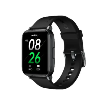 Oraimo Watch Lite OSW-18 Smart Watch