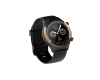 Oraimo Watch R OSW-23N Smart Watch