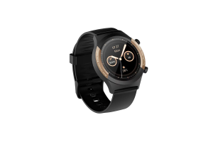 Oraimo Watch R OSW-23N Smart Watch