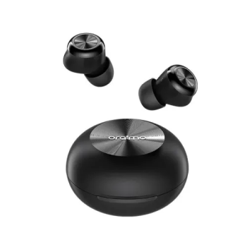 Oraimo AirBuds 3 OEB-E11D Wireless Earbuds Oraimo AirBuds 3 OEB-E11D Wireless Earbuds