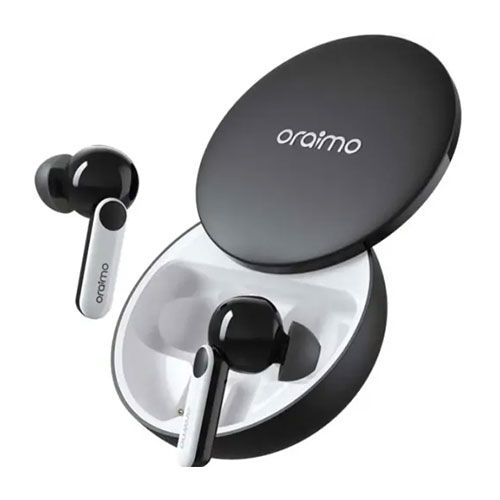 Oraimo FreePods 4 OEB-E105D True Wireless Earbuds Oraimo FreePods 4 OEB-E105D True Wireless Earbuds