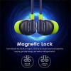 Oraimo Necklace 4 OEB-E50D Neckband Wireless Earphone