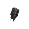 Oraimo OCW-E37SP 5W 200mA TYPE-B Micro-USB Cable Charger