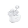 Oraimo OEB-E104DC FreePods 3C Wireless Earbuds