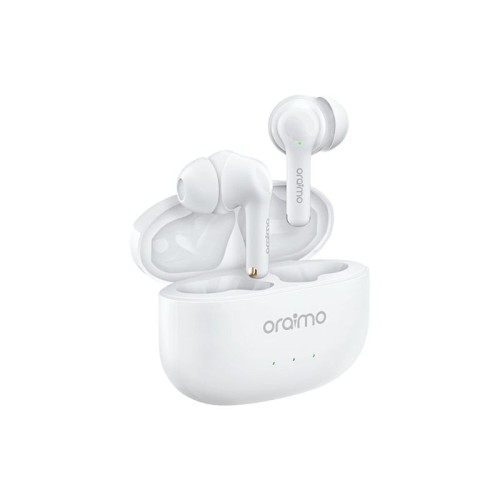 Oraimo OEB-E104DC FreePods 3C Wireless Earbuds