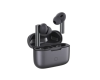 Oraimo OEB-E108D FreePods Pro True Wireless Earbuds