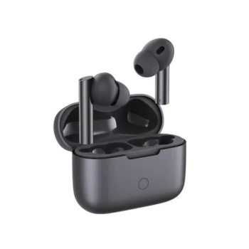 Oraimo OEB-E108D FreePods Pro True Wireless Earbuds Oraimo OEB-E108D FreePods Pro True Wireless Earbuds