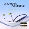 Oraimo OEB-E80D Necklace Pro Neckband Wireless Earphone
