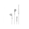 Oraimo OEP-E21P Bass Stereo In Ear Earphone