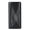 Oraimo OPB-P204DQ Traveler 4 Pro 20000mAh Power Bank Oraimo OPB-P204DQ Traveler 4 Pro 20000mAh Power Bank
