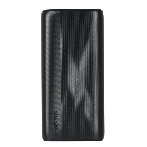 Oraimo OPB-P204DQ Traveler 4 Pro 20000mAh Power Bank Oraimo OPB-P204DQ Traveler 4 Pro 20000mAh Power Bank