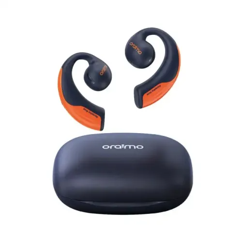 Oraimo OpenPods OPN-50D Open-ear True Wireless Earbuds